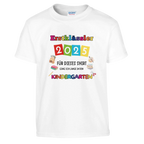 92750430-abc9-45ac-80b4-79e4d2e56803