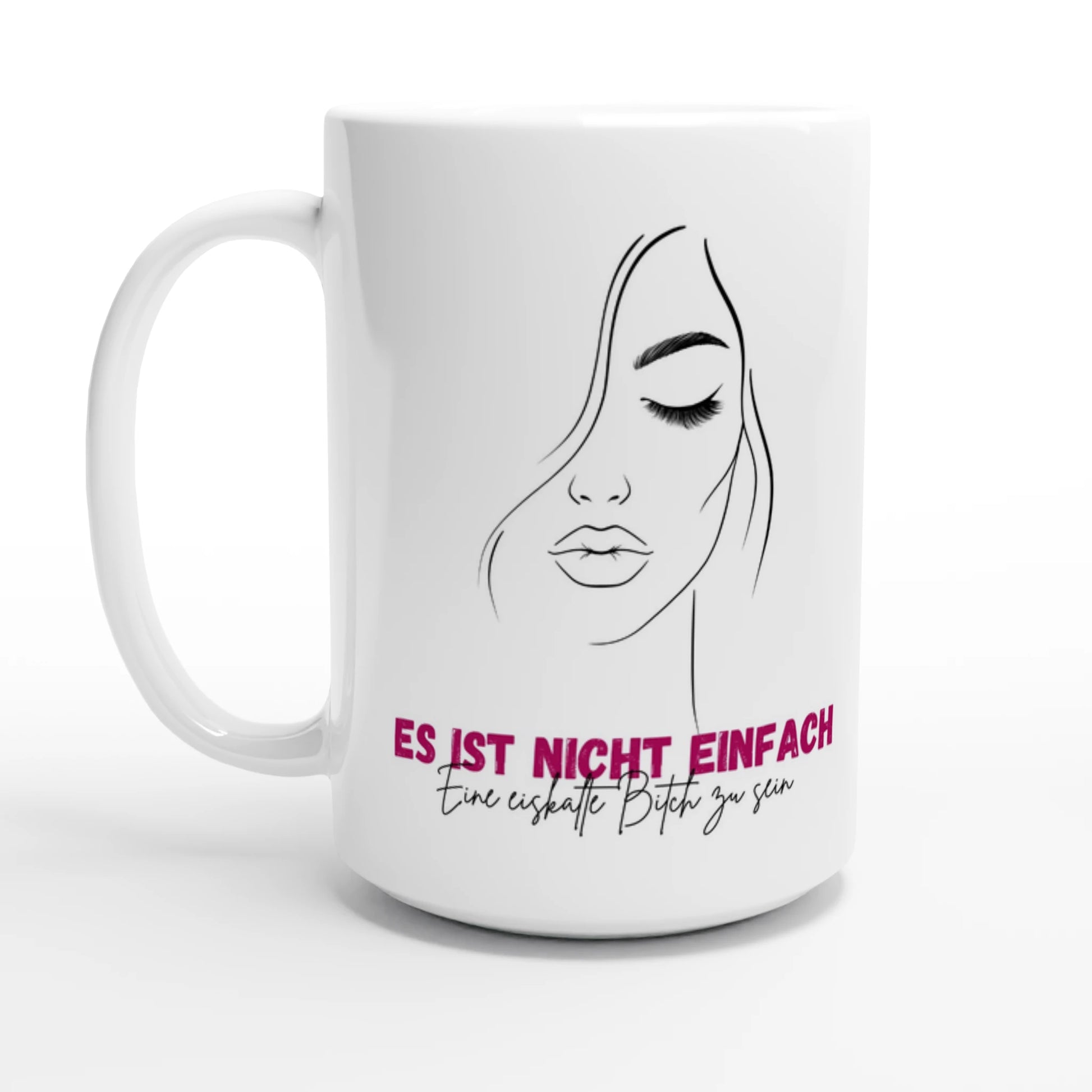 97e51240-2ba6-46d5-81a4-e16293e163ad