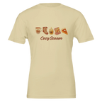 985faab6-4a23-47e7-ab09-309b04160db6