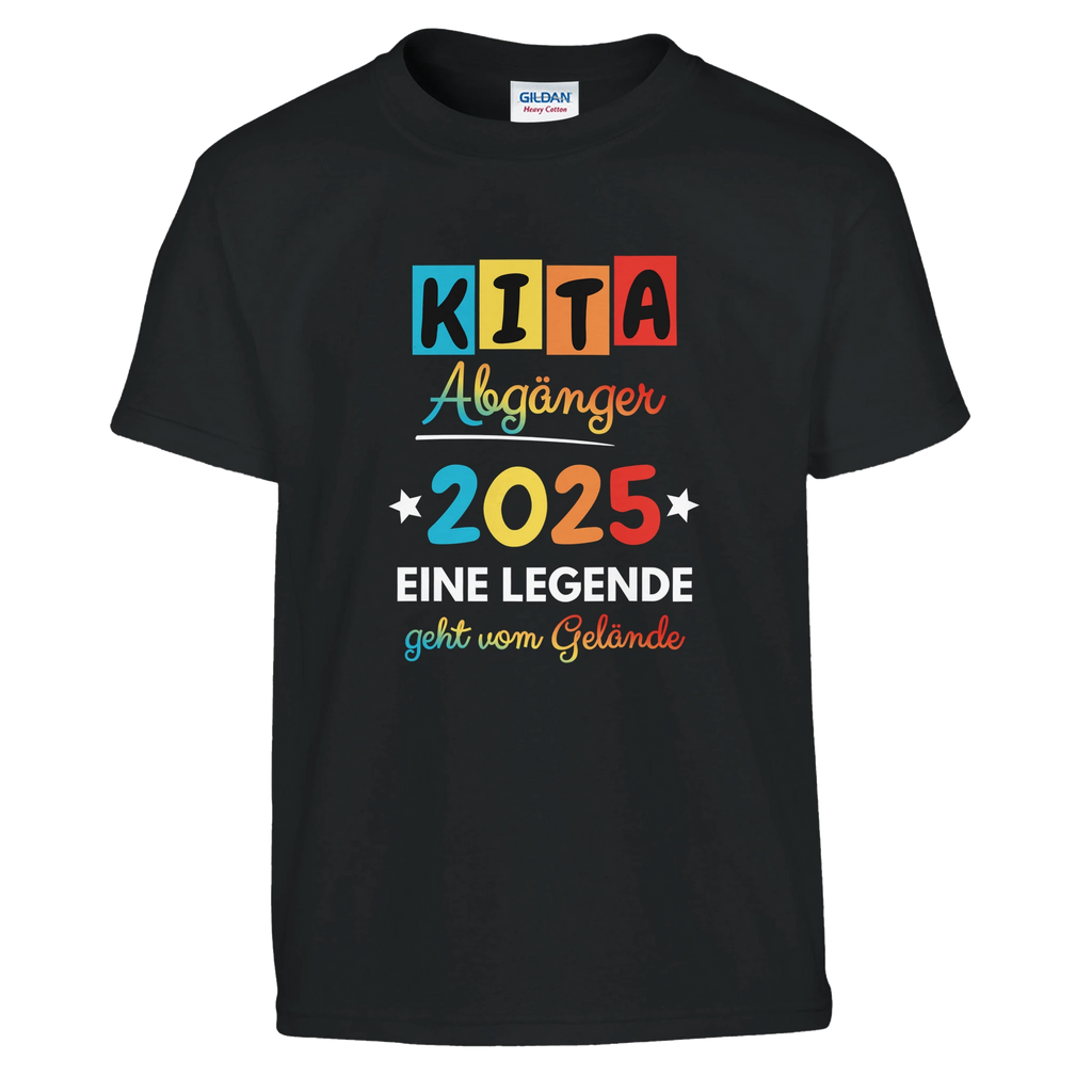 9d62a9b7-0cbf-41b1-af4f-d1923eb564c6