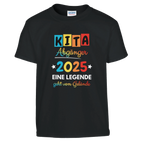 9d62a9b7-0cbf-41b1-af4f-d1923eb564c6