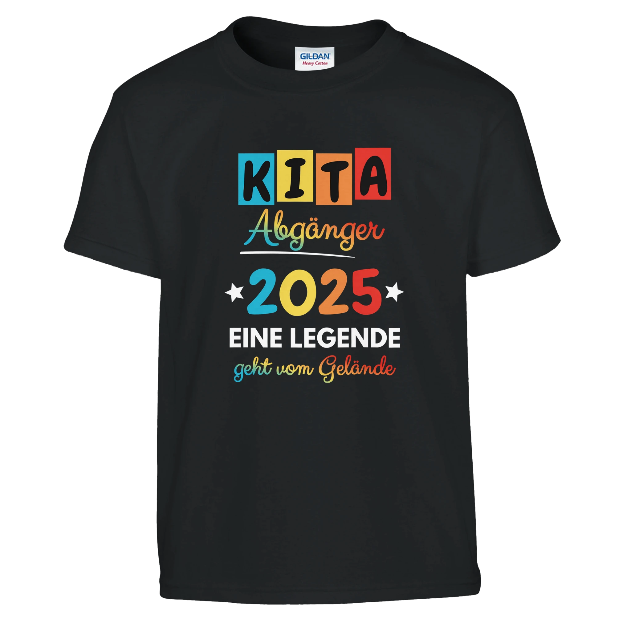 9d62a9b7-0cbf-41b1-af4f-d1923eb564c6