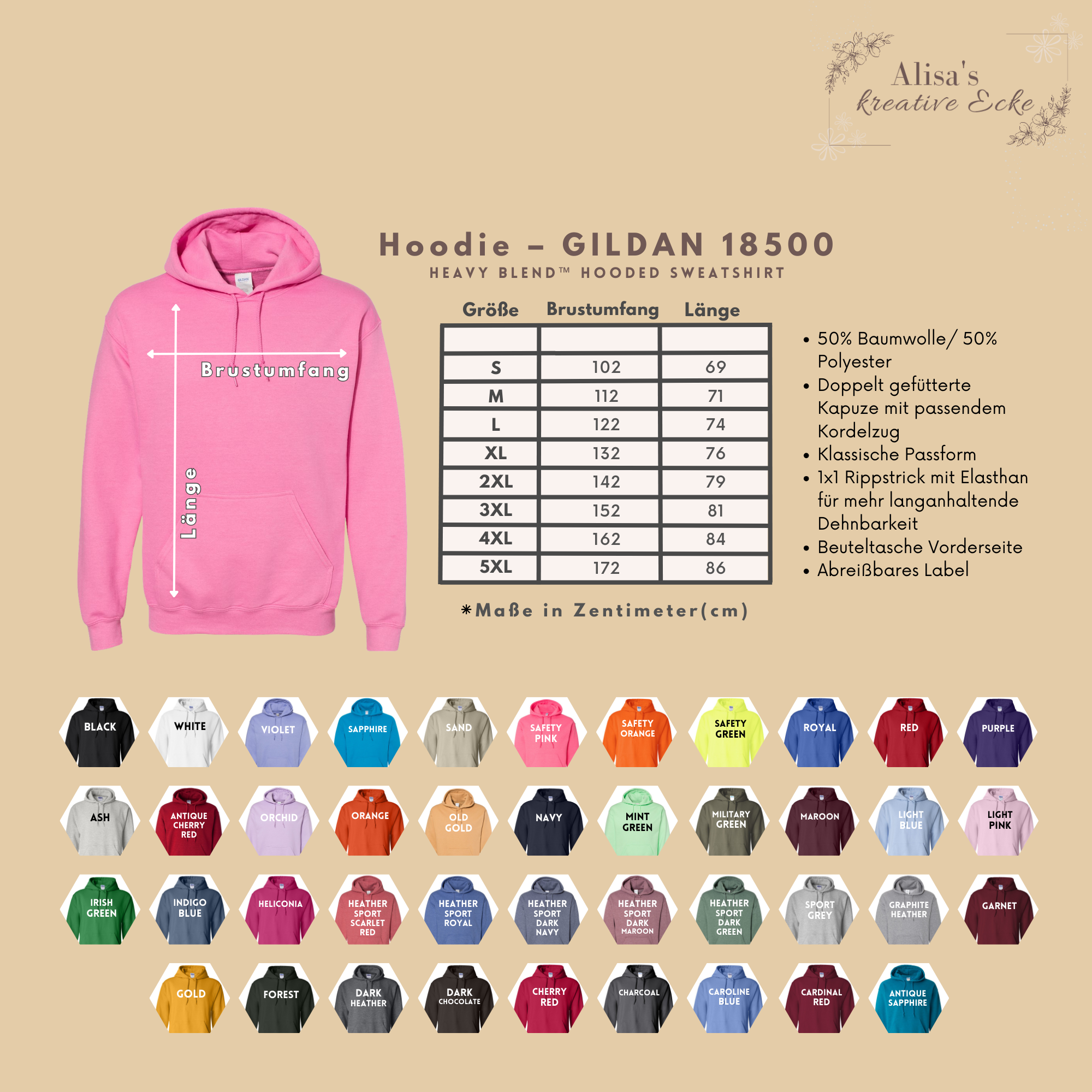 Schönes hello fall Sweatshirt, herbstliches Blätter Sweatshirt, wohliges Gefühl Herbstoutfit, Herbstfreude Sweatshirt, Herbst Sweatshirt