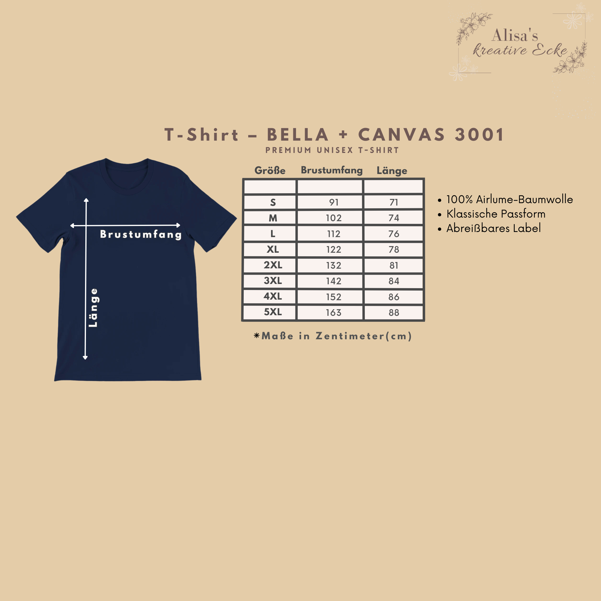 Schönes hello fall Sweatshirt, herbstliches Blätter Sweatshirt, wohliges Gefühl Herbstoutfit, Herbstfreude Sweatshirt, Herbst Sweatshirt