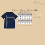 Stylisches Pumpkin Season-Sweatshirt, Kürbis Sweatshirt, Kürbis im Lineart-Stil, minimalistischer Look, Geschenk zur Herbstzeit Sweatshirt
