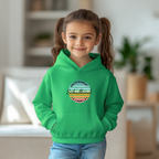 Farbenfrohes Erste Klasse Schulkind 2025-Shirt, stolze Erstklässler Shirt, Schulkind-Shirt, Outfit erster Schultag, Geschenk zur Schultüte