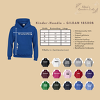 Cooles Einschulungs-T-Shirt für Kinder, Kinder-Shirt Schulanfang, Einschulungsfeier 2025 Shirt, Legenden-Shirt für Kids, Schulanfang-Shirt