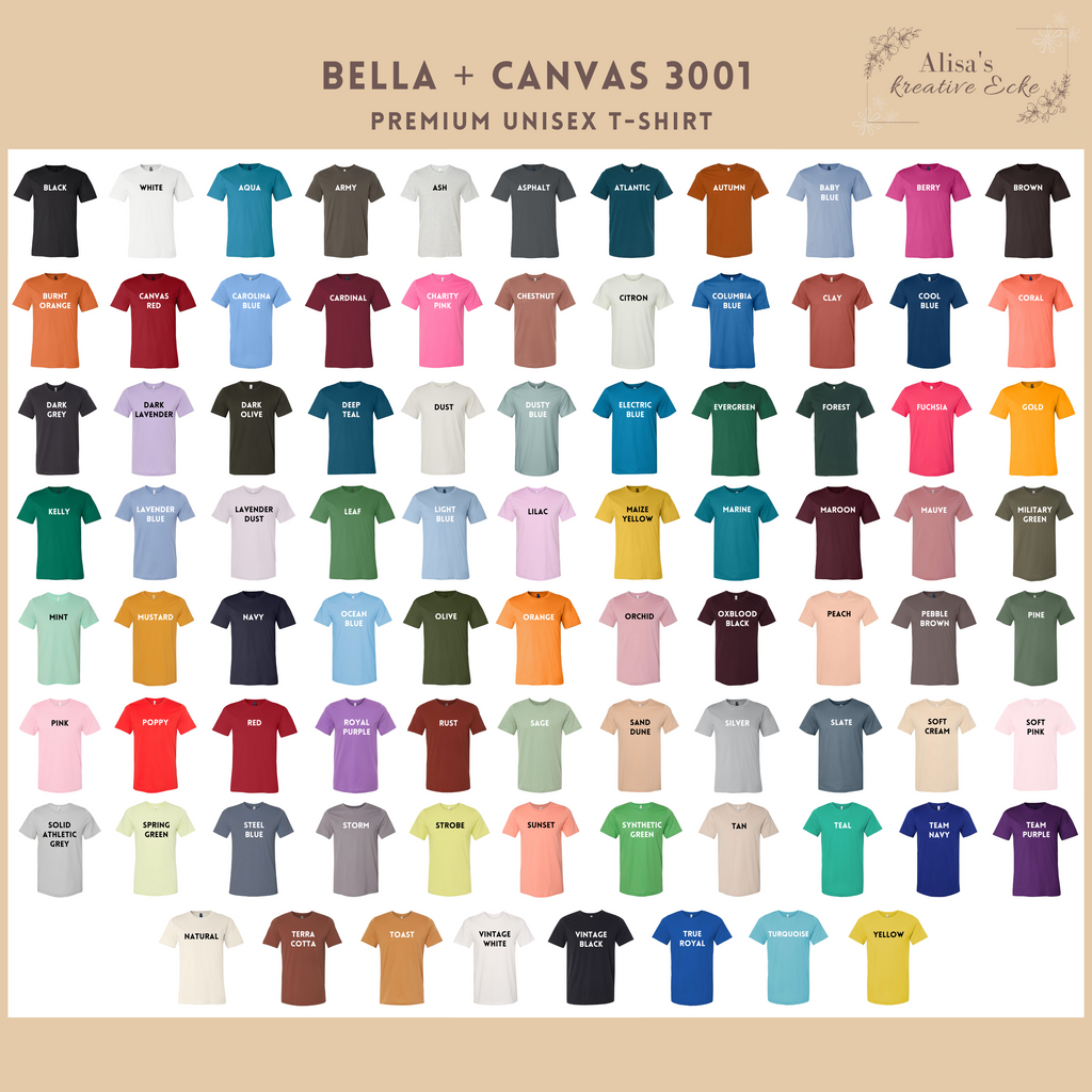 Schönes Autumn Sweatshirt, herbstliches Sweatshirt, Must-Have für alle Herbstfans, Herbstliebe zum Anziehen, Gemütlichkeit und Landleben Sweatshirt