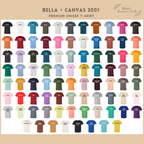 Schönes Autumn Sweatshirt, herbstliches Sweatshirt, Must-Have für alle Herbstfans, Herbstliebe zum Anziehen, Gemütlichkeit und Landleben Sweatshirt
