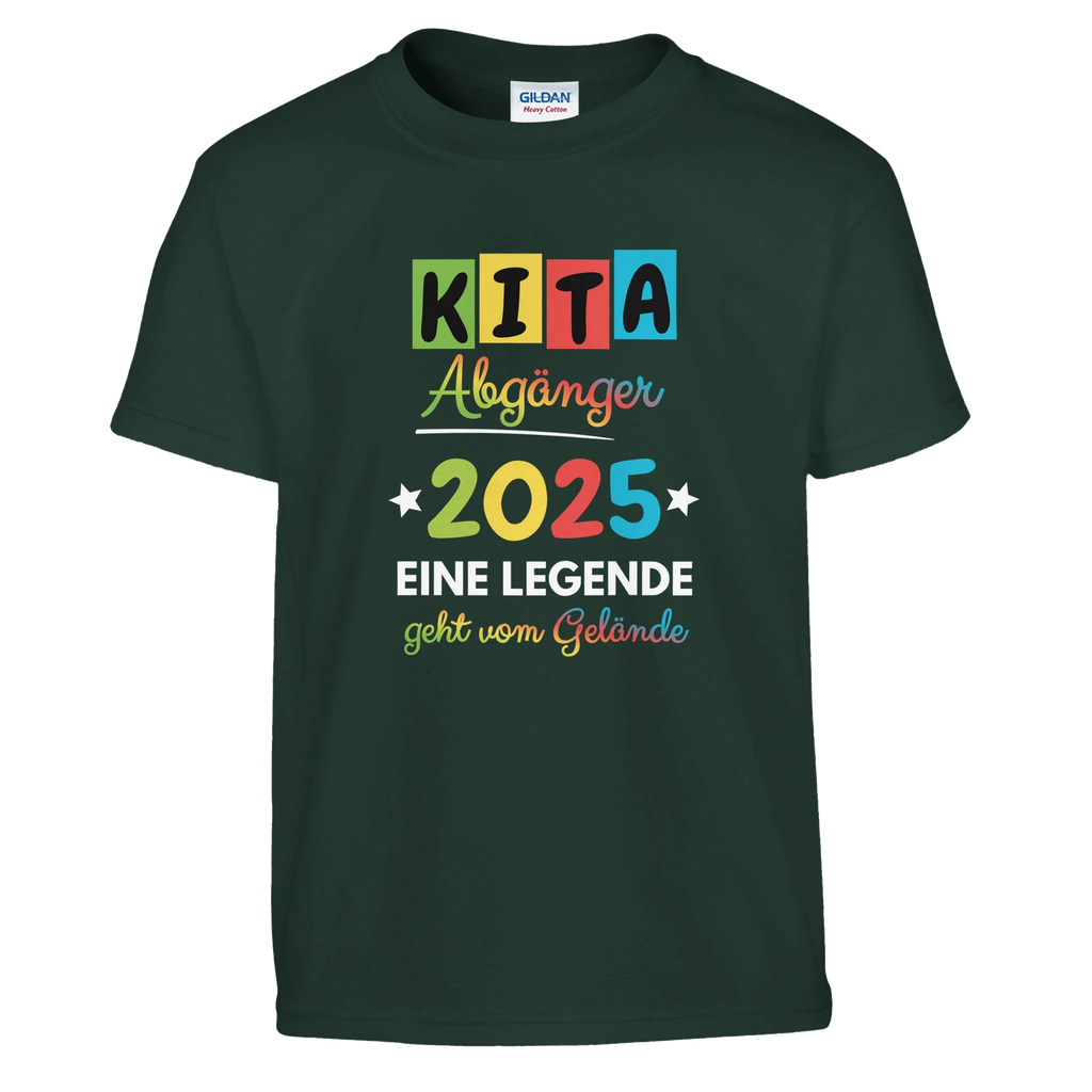 a3704482-d239-4272-9877-a97deda3710d