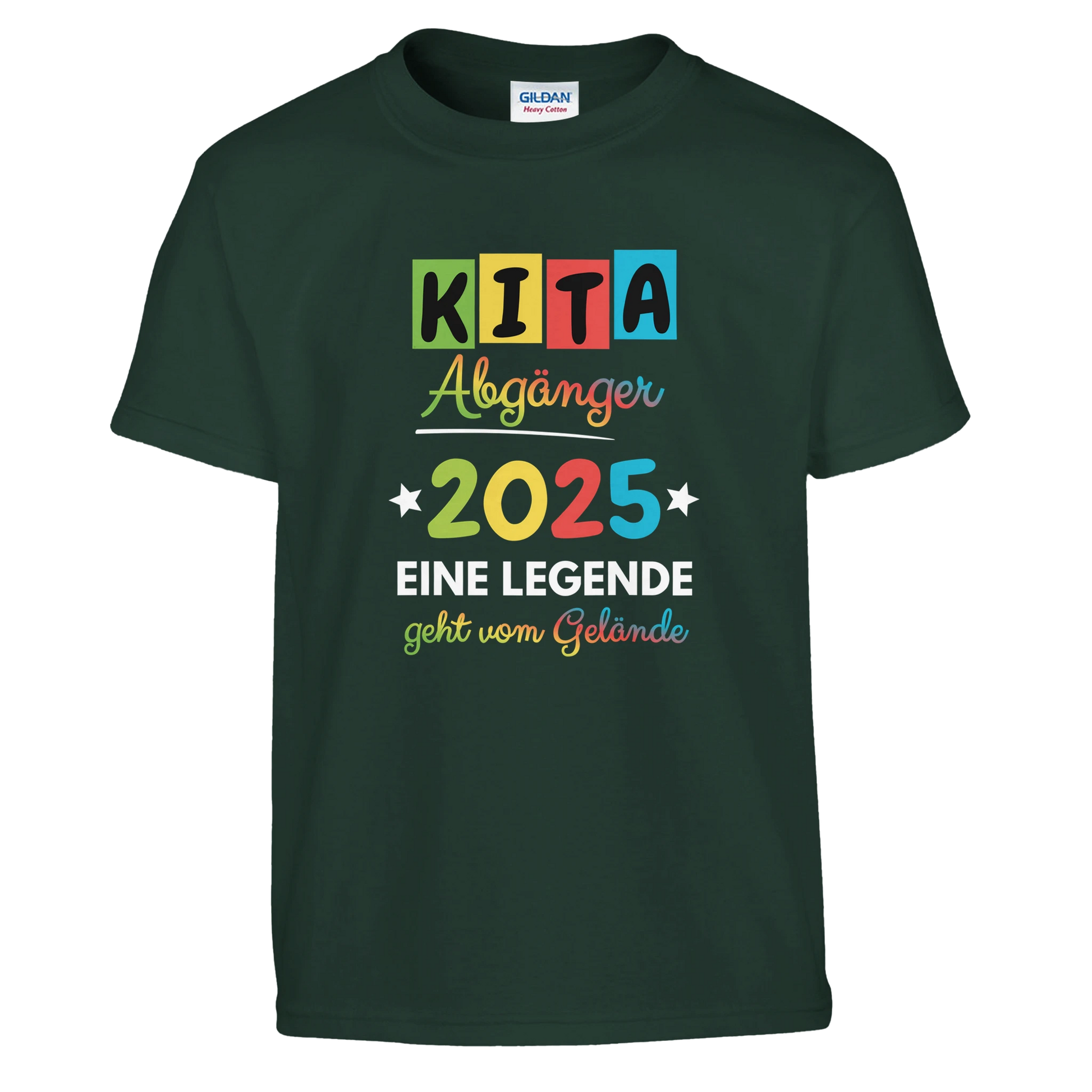 a3704482-d239-4272-9877-a97deda3710d