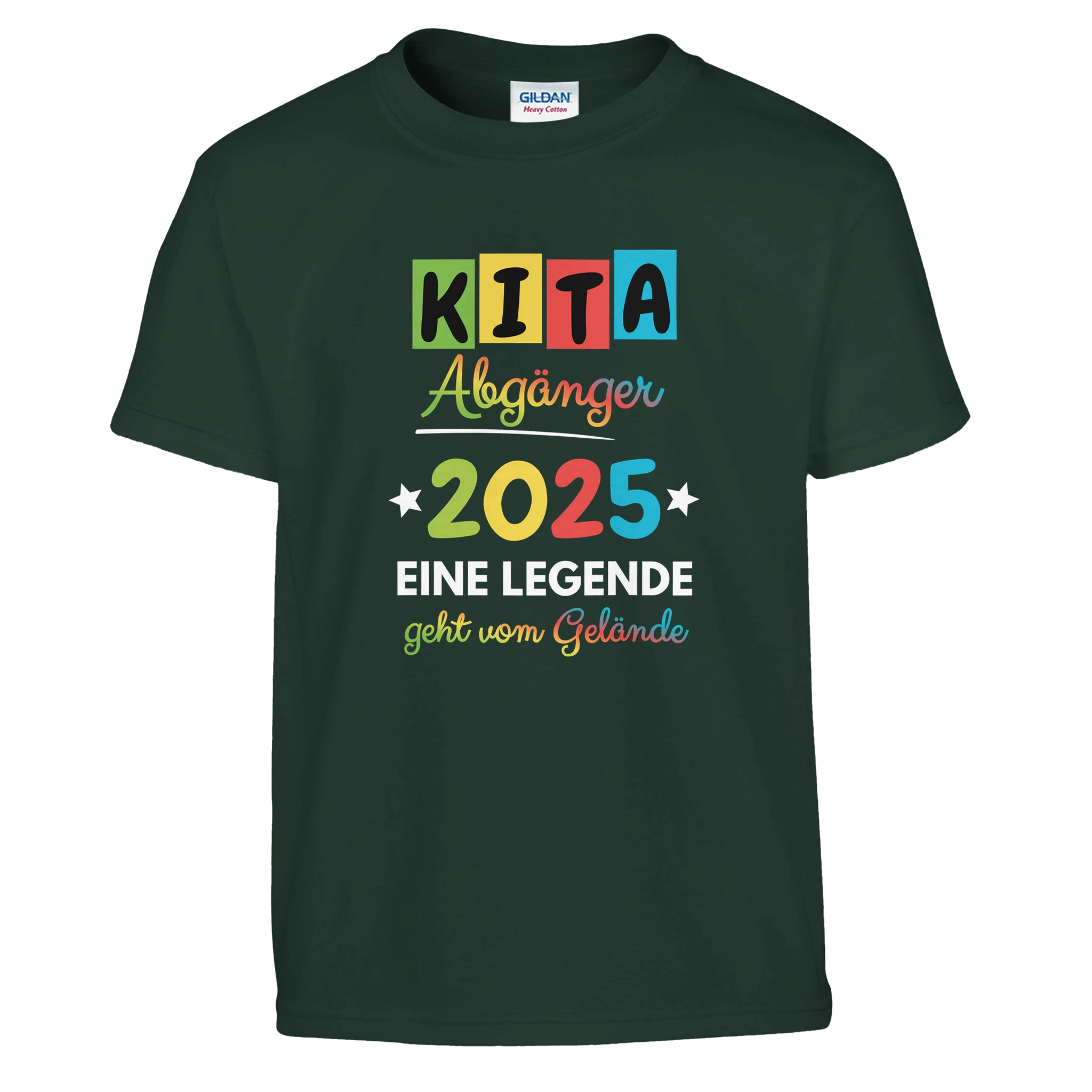 a3704482-d239-4272-9877-a97deda3710d
