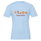 a620498d-fdba-44c1-a17b-50d6614abe41