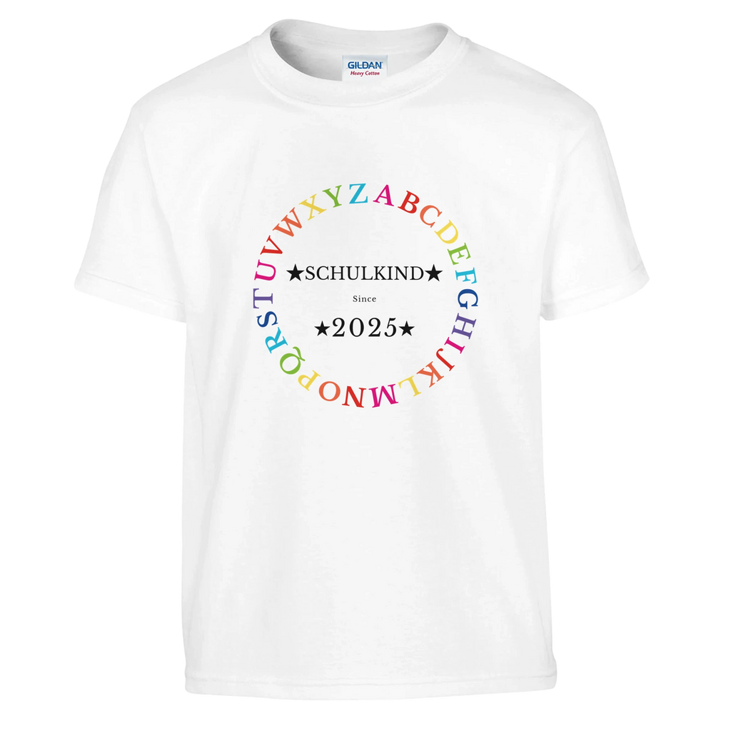 a6458f20-ea9c-48b4-b646-12141acf6d41