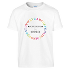 a6458f20-ea9c-48b4-b646-12141acf6d41