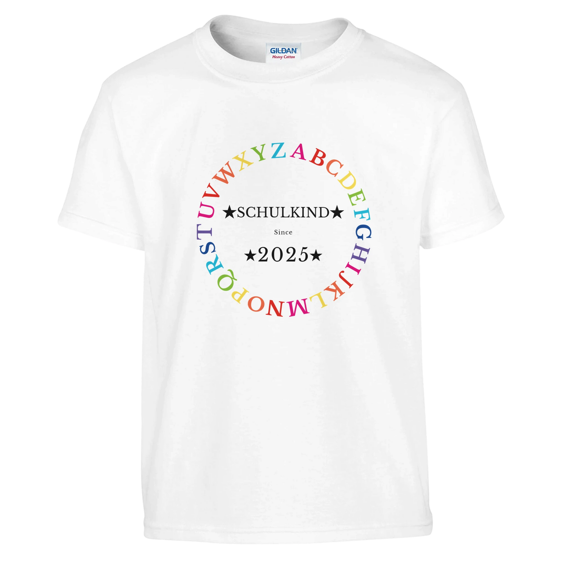 a6458f20-ea9c-48b4-b646-12141acf6d41