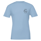 acc1f531-1f0e-4d9d-aeb2-0ca078eed51b