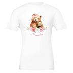 af0e33a3-7527-4ebf-af92-310a1de1bb15