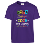b15cb48a-c10a-4077-858f-a7683f84e8c0