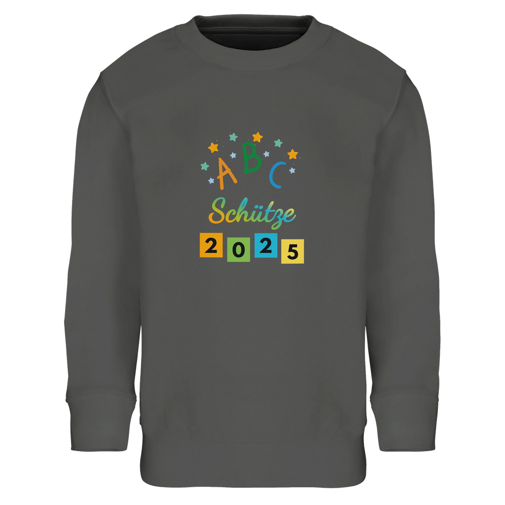 b4624be7-3532-4d49-8725-d60d1a22128c
