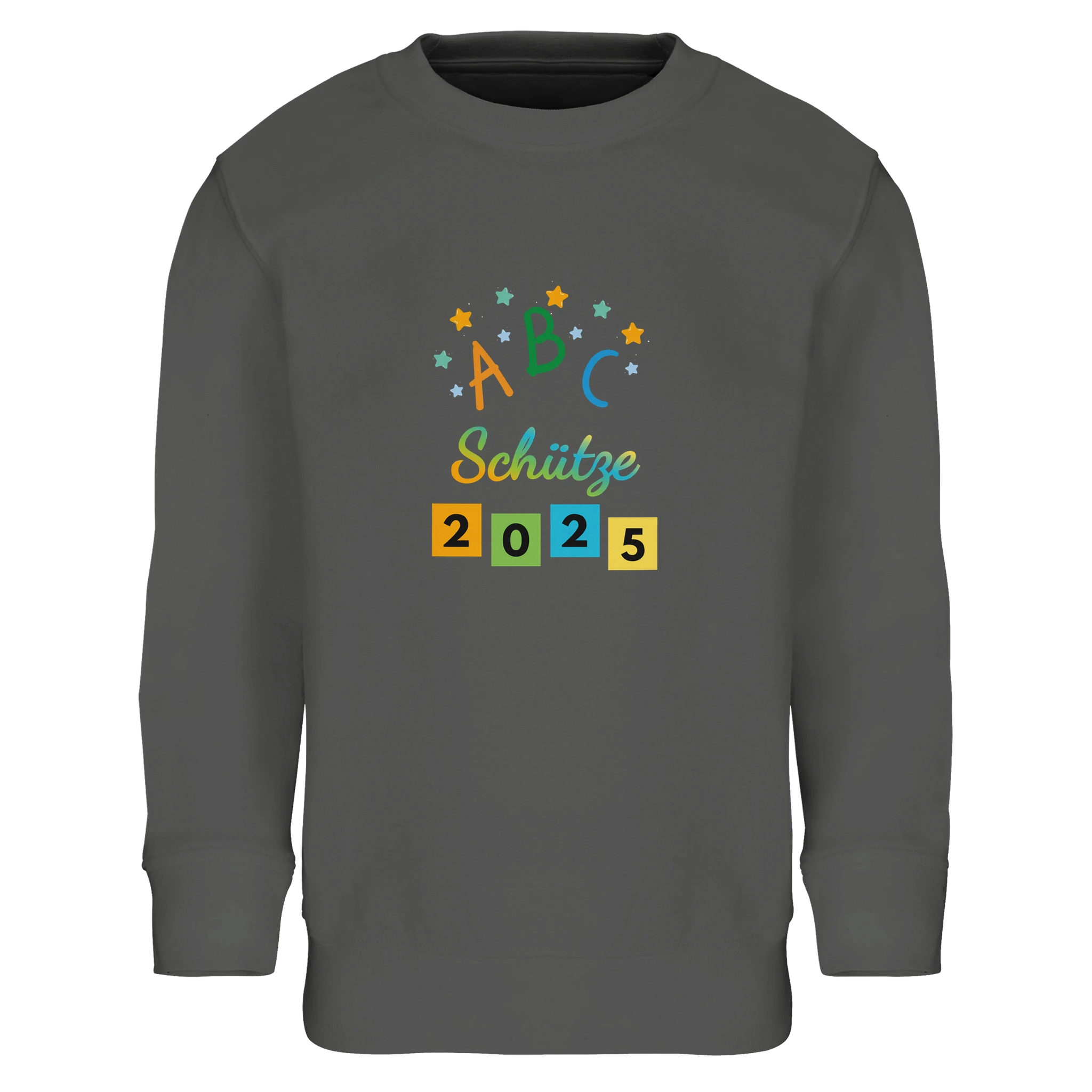 b4624be7-3532-4d49-8725-d60d1a22128c