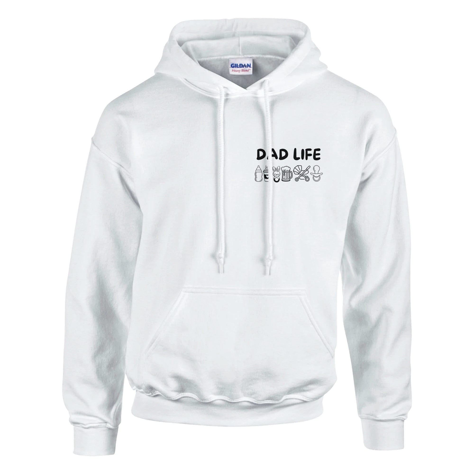 c5bd1b0e-acd9-4306-807f-b0f8daffe5e3