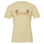 c646ecf5-2d00-4bd2-b472-9ebbd06d6b9b