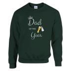 cad3ead3-1e97-4b46-99d5-72496b9cc4cb
