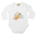 cbd130c6-affc-41d6-925c-a541198f03b6