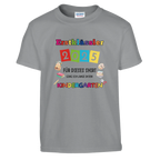 ceb0a11d-8ef7-42b6-b965-2e0b8dd0b514