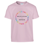 cf8866cb-ab3c-4cc7-bf97-41d123471d3f