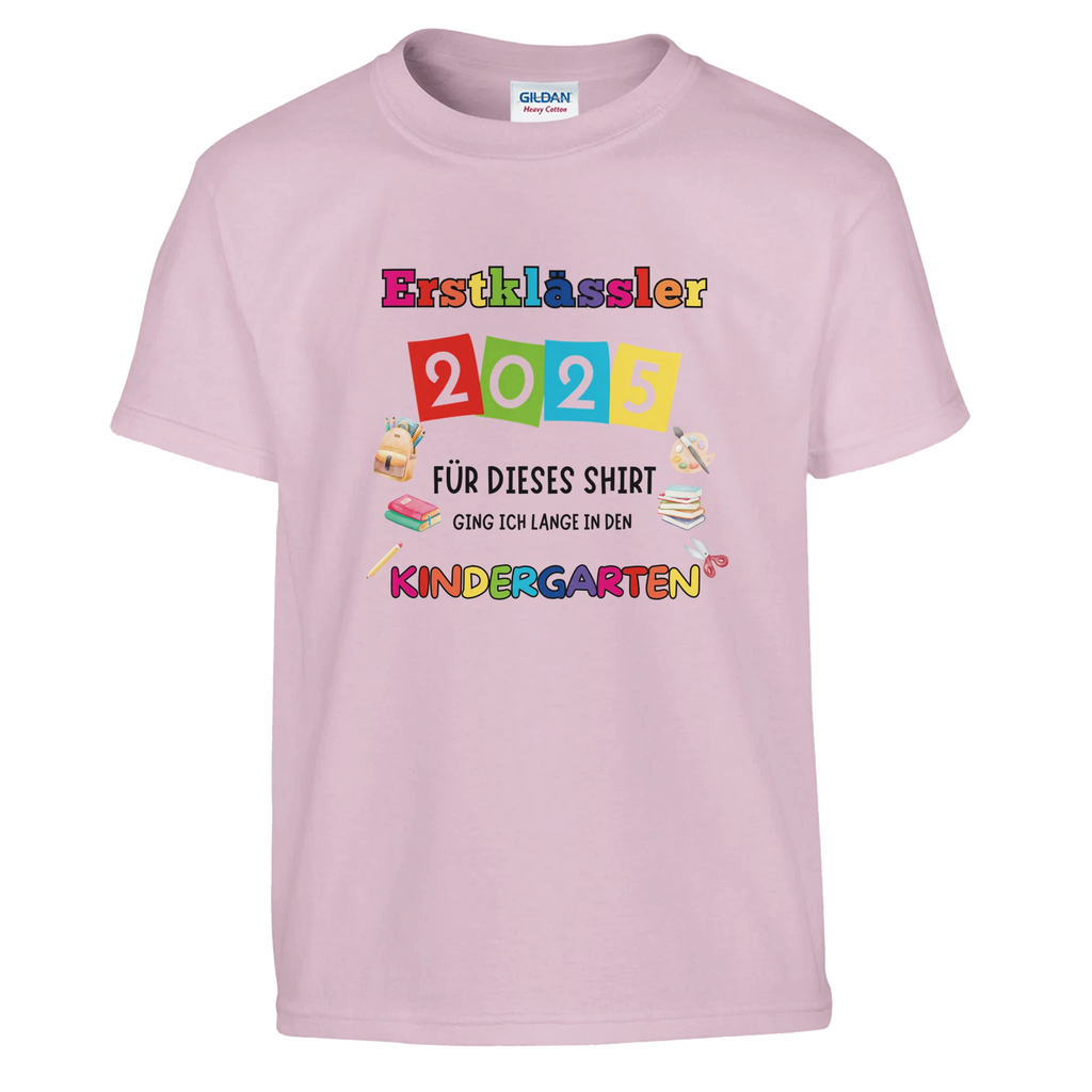 d268c39d-a2fb-4b9d-94a5-b12bf3aff8d2