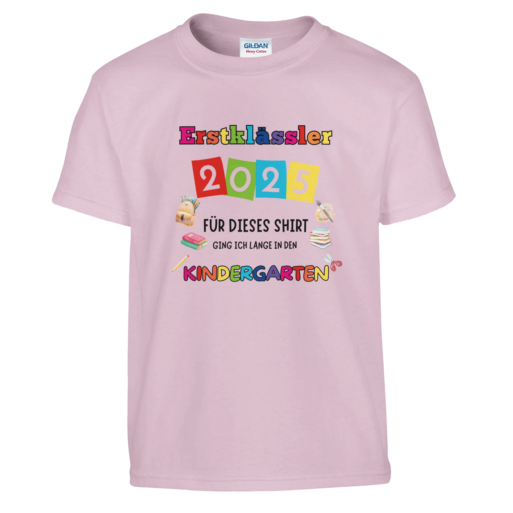 d268c39d-a2fb-4b9d-94a5-b12bf3aff8d2