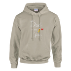 d3f0ef6e-db5a-4f82-9c94-fefb740f6ecf