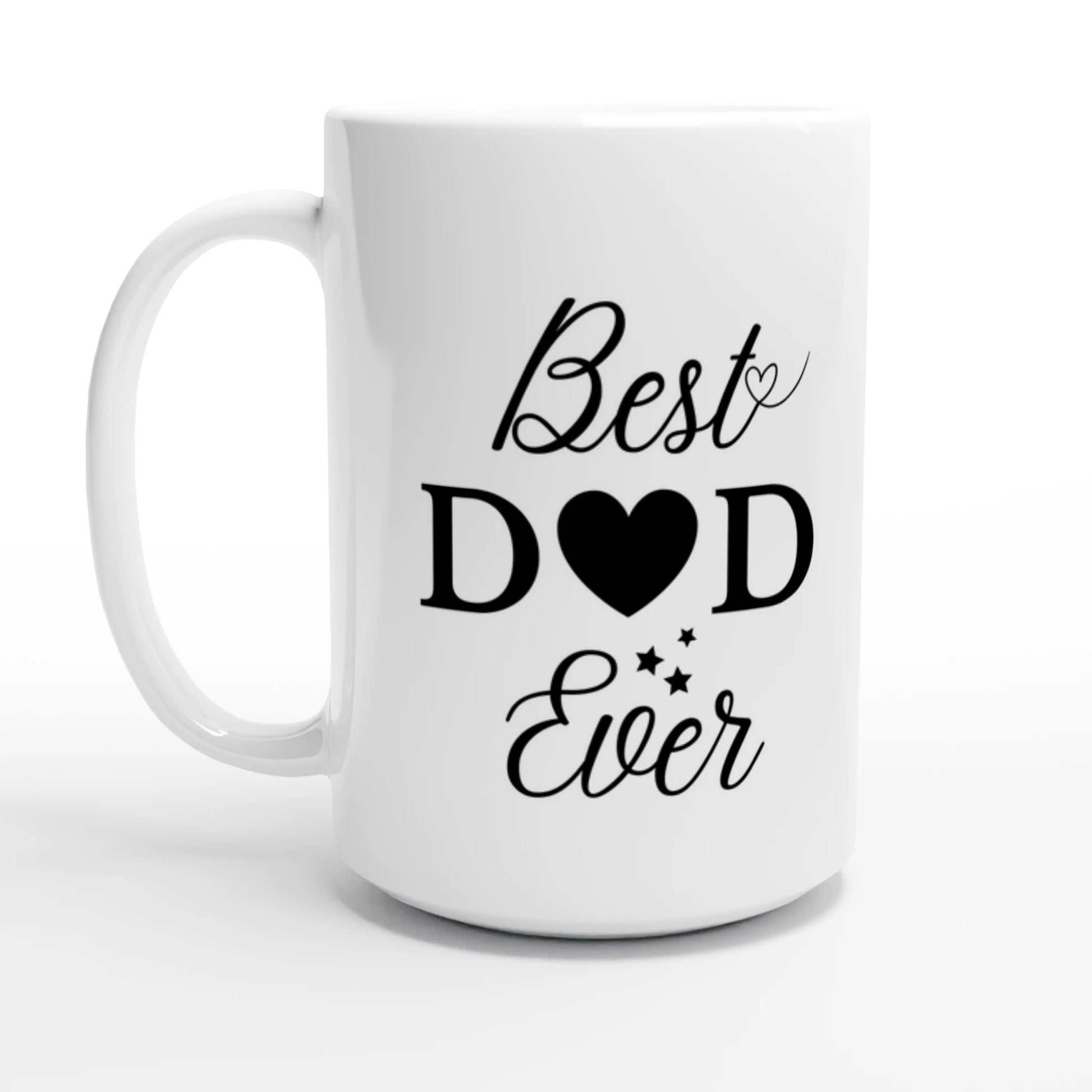 d91c0d8a-d42e-4627-9618-2b1dcddcf942