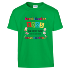 dde2b319-23f6-46c6-9097-6049608caebd