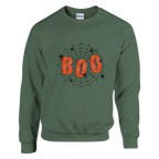 e3f0a620-16e8-48bb-91bb-be0257e2baf0