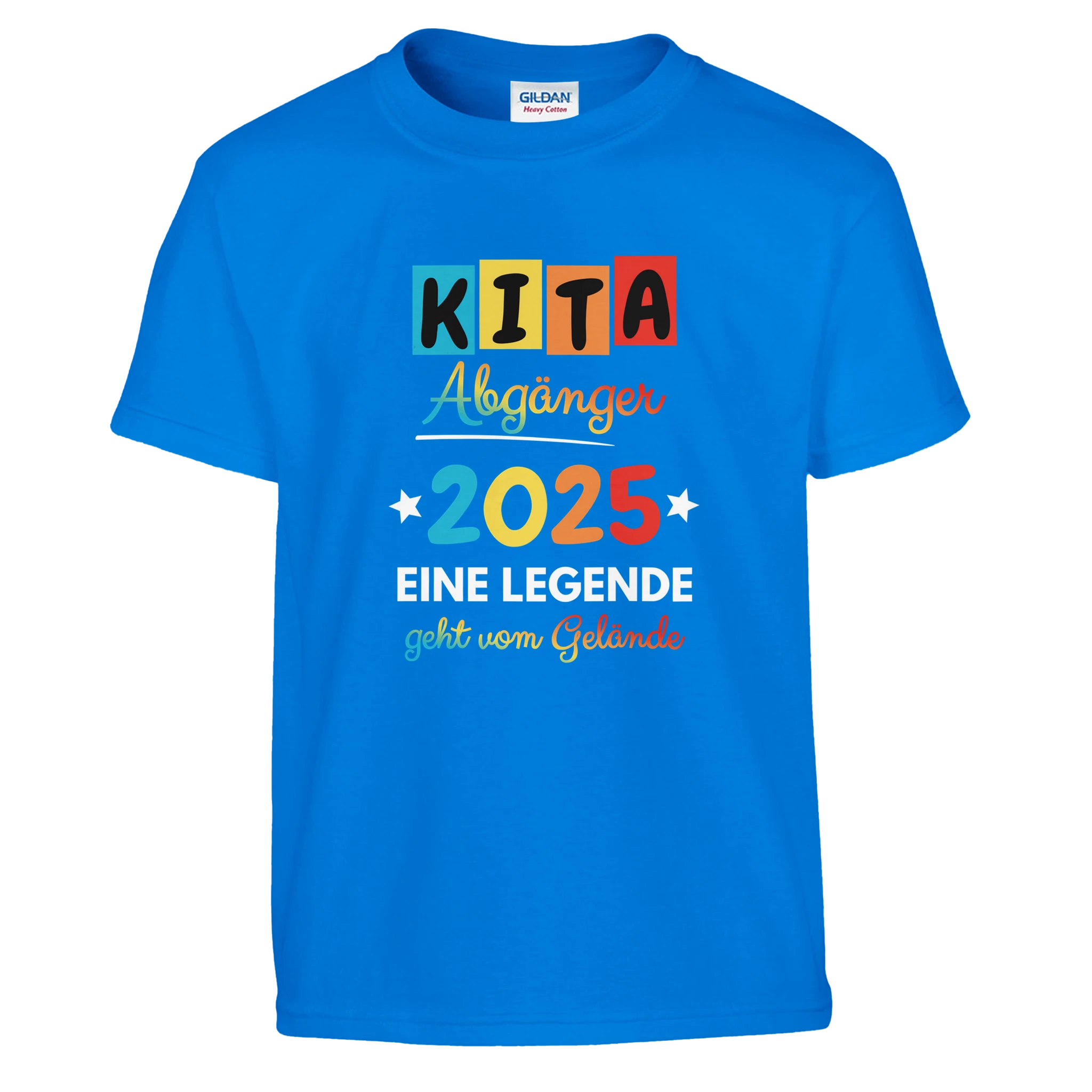 e419215c-ebd1-4bb0-9e3e-4ce9b3848320