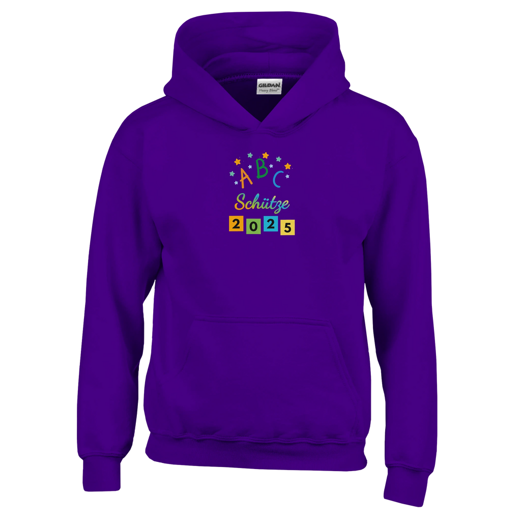 e5fbba70-dcbd-4b60-a45d-46de1abb1f98