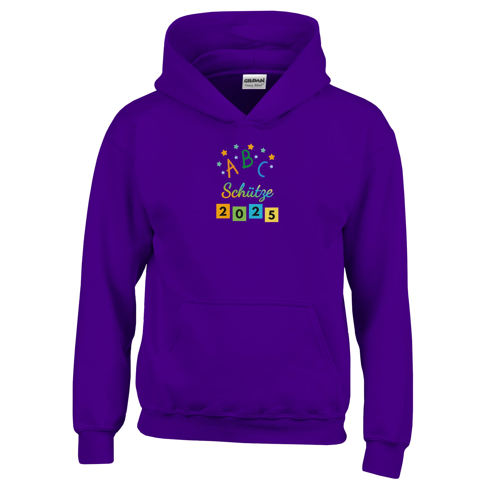 e5fbba70-dcbd-4b60-a45d-46de1abb1f98