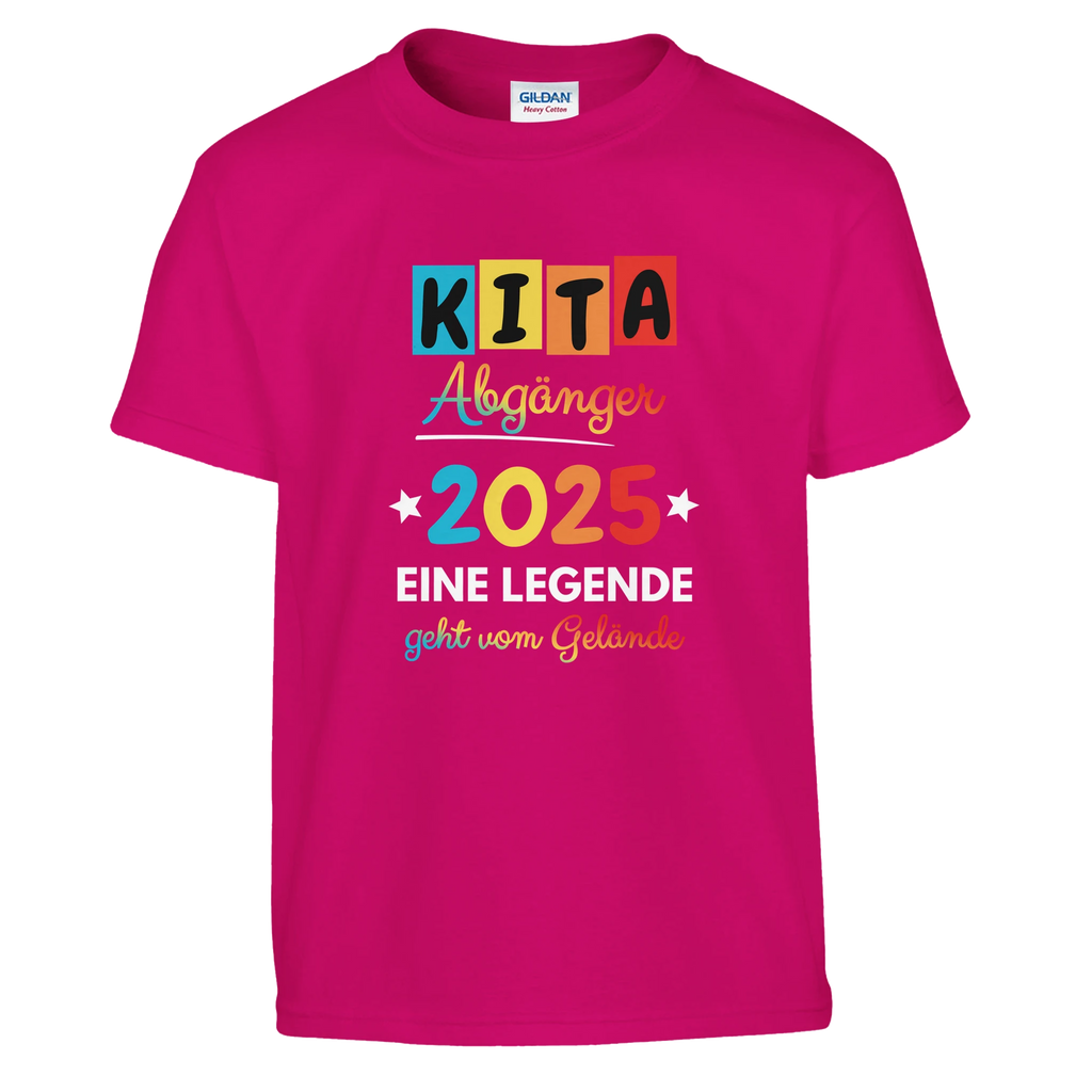 e68e7e86-6608-462b-a5a3-8e353cb8fa0d