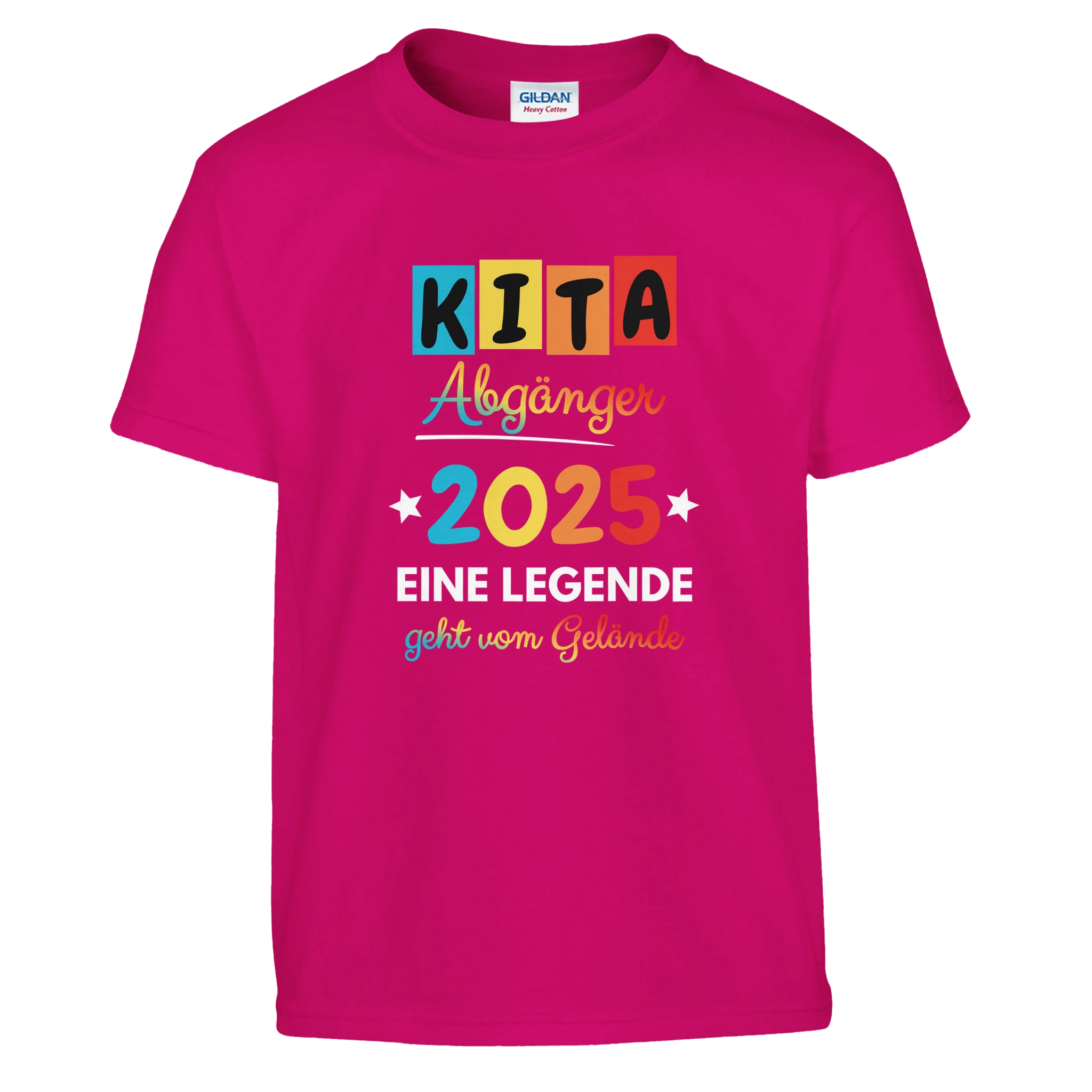 e68e7e86-6608-462b-a5a3-8e353cb8fa0d