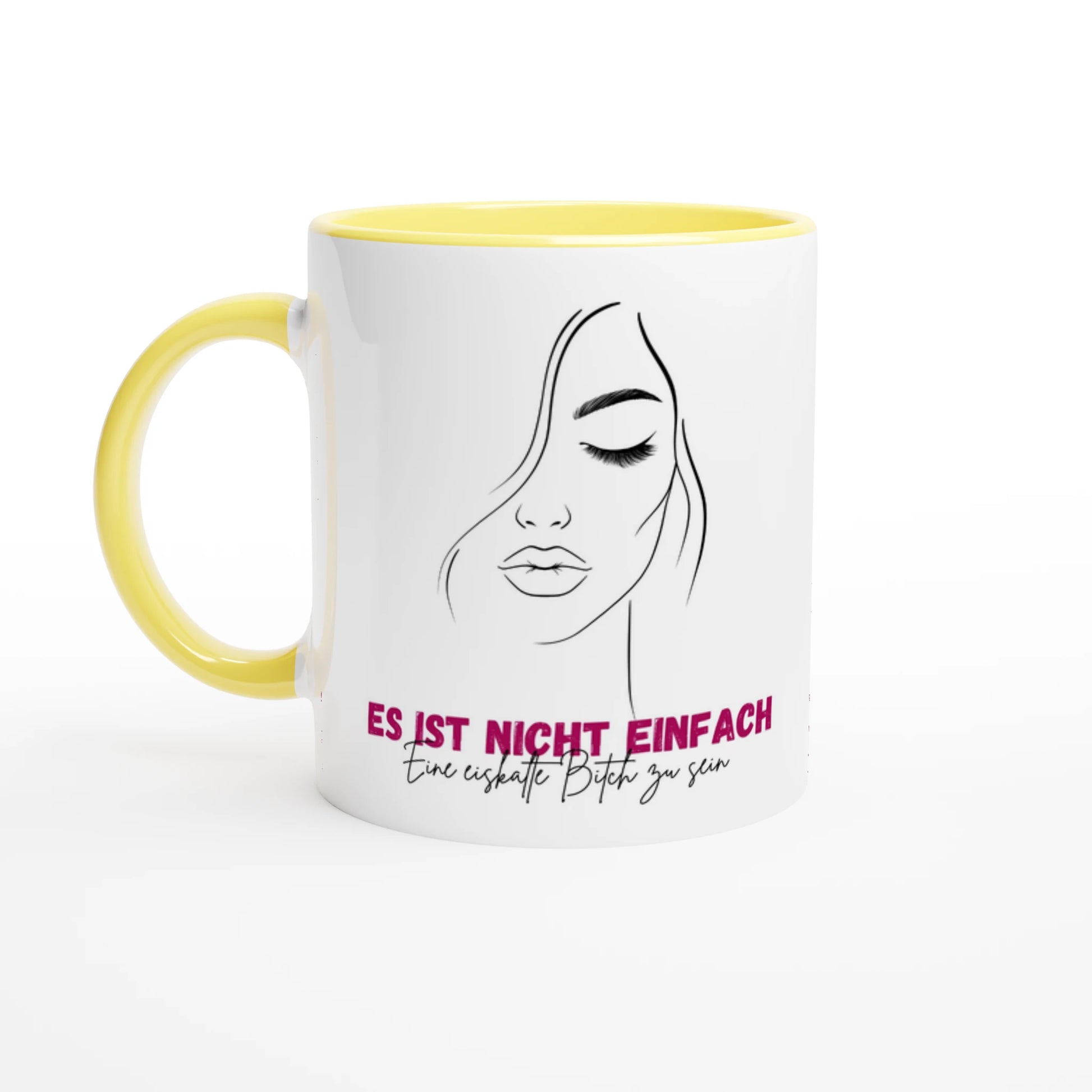 e6f9ebec-cfdd-471a-9ef4-bbfb4bb495ec