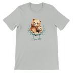ed3ae0de-9386-45f3-9c44-343dd5d45722