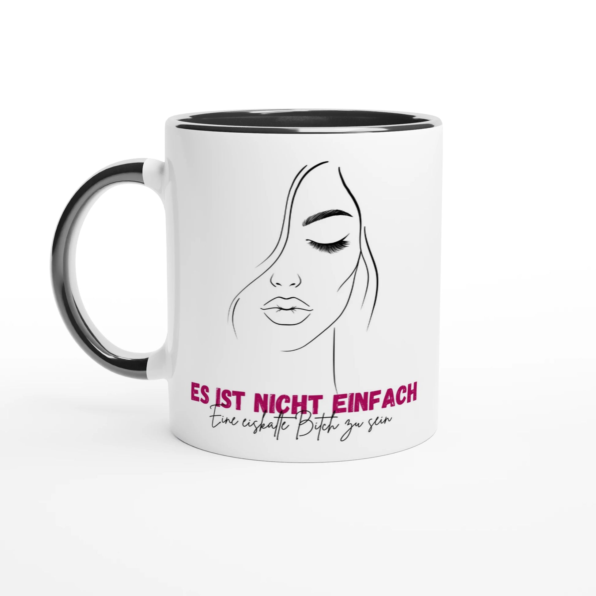 ef4fecfb-e352-4a28-bcf9-dc0a8967e5a6