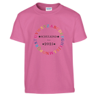 f0bcf311-5a40-453b-a227-420dd5ed5fe0