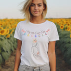 Bekanntgabe Schwangerschaft Oster Shirt, My little Easter Egg Shirt Ostern, Oster Überraschung Sweatshirt, Schwangerschaft Ostern
