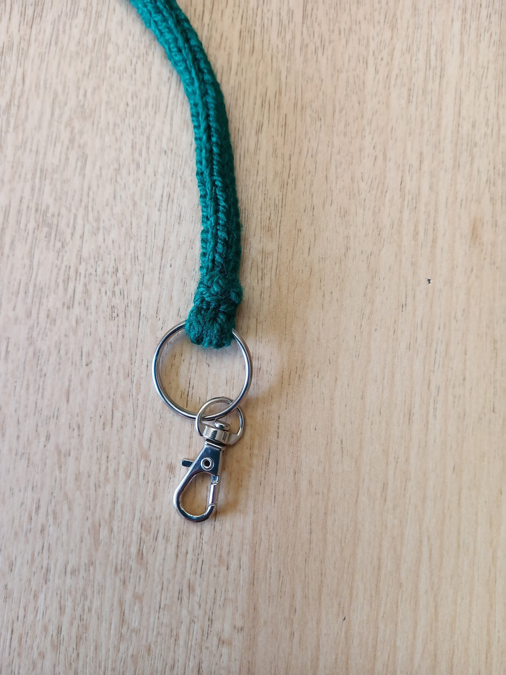 Handgehäkelte Handytasche mit abnehmbarem Gurt – 12 x 20 cm – Gurtlänge ca. 90 cm – in verschiedenen Farben
